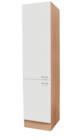 Vorratsschrank für 139,00 € bei Sconto SB im Angebot Vorratsschrank im aktuellen Sconto SB Prospekt