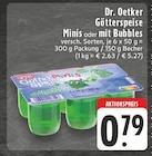 EDEKA Bad Honnef Prospekt mit  im Angebot für 0,79 €