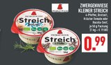 Aktuelles Kleiner Streich 4-Pfeffer Angebot bei Marktkauf in Bielefeld ab 0,99 €
