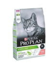 Croquettes Pro Plan - Purina Pro Plan en promo chez Maxi Zoo Brive-la-Gaillarde à 35,18 €