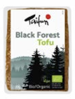 BIO Black Forest Tofu oder BIO Räuchertofu Mandel-Sesam Angebote von Taifun bei VITALIA Reformhaus Nürnberg für 3,19 €