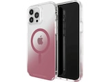 iPhone im MediaMarkt Saturn Prospekt Milan Snap, Backcover, Apple, iPhone 13 Pro Max, Rosé von GEAR4 im aktuellen MediaMarkt Saturn Prospekt für 31,02 €