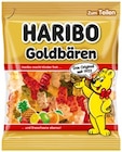 Goldbären oder Color-Rado bei REWE im Riedstadt Prospekt für 0,79 €