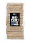Aktuelle Bratwurst Angebote bei Lidl in Oberhausen Aktuelles Mini Rost-Bratwurst Angebot bei Lidl in Oberhausen ab 2,79 €