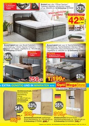 Kleiderschrank im Opti-Megastore Prospekt in Waiblingen Aktueller Opti-Megastore Prospekt mit Kleiderschrank, "Hot Sommer Sale", Seite 11