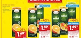 Albi Saft oder Nektar im Angebot bei Netto Marken-Discount in Cottbus Albi Saft oder Nektar Angebote von Albi bei Netto Marken-Discount Cottbus für 1,49 €