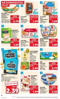 Smartphone im aktuellen Kaufland Prospekt (Würzburg) Smartphone im Kaufland Prospekt "Hier bin ich richtig" mit 65 Seiten (Würzburg)