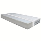 Kaltschaummatratze von BeCo im aktuellen Lidl Prospekt für 119,00 €