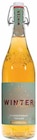 Winter-Punsch Chardonnay im Angebot bei Dehner Garten-Center in Albstadt Winter-Punsch Chardonnay Angebote bei Dehner Garten-Center Albstadt für 4,79 €