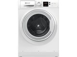 Aktuelle Waschmaschine Angebote bei MediaMarkt Saturn in Frankfurt (Main) Aktuelles BPW 814 A Waschmaschine (8 kg, 1400 U/Min., A) Angebot bei MediaMarkt Saturn in Frankfurt (Main) ab 379,99 €