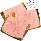 Heidefrühstück bei REWE im Moers Prospekt für 1,29 €