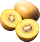 Kiwi Gold von  im aktuellen V-Markt Prospekt für 1,29 €