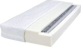 Aktuelles Matratze Angebot bei Sparkauf in Heilbronn ab 239,00 €