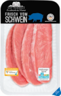 Schweine-Schnitzel im Angebot bei Netto Marken-Discount in Bonn Schweine-Schnitzel Angebote von Gut Ponholz bei Netto Marken-Discount Bonn für 4,49 €