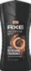 Duschgel im Angebot bei tegut in Sindelfingen Duschgel Angebote von Axe bei tegut Sindelfingen für 2,49 €