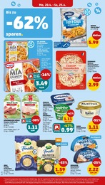 Penny Rama im Prospekt 