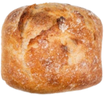 Sauerteigbrötchen im Angebot bei Kaufland in Ludwigsburg Sauerteigbrötchen Angebote bei Kaufland Ludwigsburg für 0,39 €