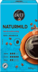 Aktuelle Kaffee Angebote bei Netto Marken-Discount in Weiden (Oberpfalz) Aktuelles Naturmild Angebot bei Netto Marken-Discount in Weiden (Oberpfalz) ab 5,99 €
