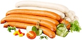Aktuelles Rostwurst rot Angebot bei REWE in Saarbrücken ab 0,99 €