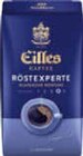 Aktuelles Kaffee Angebot bei Netto Marken-Discount in Singen (Hohentwiel) ab 5,99 €