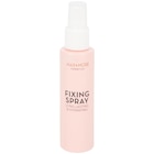 Spray fixateur de maquillage Max & More - Max & More en promo chez Action Colmar à 1,39 €