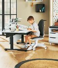 Büro für 199,00 € bei Ostermann im Angebot Büro im aktuellen Ostermann Prospekt