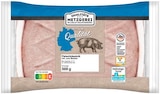 Backleberkäse roh, zum Backen im Angebot bei REWE in Gelsenkirchen Backleberkäse roh, zum Backen Angebote von Wilhelm Brandenburg bei REWE Gelsenkirchen für 3,33 €
