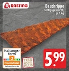 EDEKA Detmold Prospekt mit  im Angebot für 5,99 €