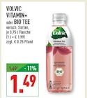 Vitamin+ Angebote von Volvic bei Marktkauf Iserlohn für 1,49 €