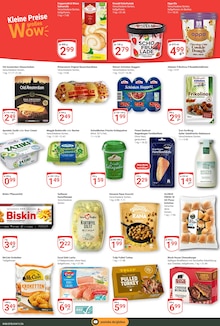 Wecker im GLOBUS Prospekt "Aktuelle Angebote" mit 30 Seiten (Wiesbaden)