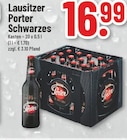 Porter Schwarzes bei Trinkgut im Alsdorf Prospekt für 16,99 €