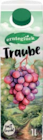 Getränke Hoffmann Wandlitz - Traube Angebot im Prospekt Traube bei Getränke Hoffmann im Wandlitz Prospekt für 1,99 €
