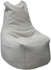 1 • Sitzsack im Angebot bei XXXLutz Möbelhäuser in Frankenthal 1 • Sitzsack Angebote von CarryHome bei XXXLutz Möbelhäuser Frankenthal für 79,90 €