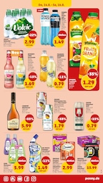 Penny Spaten im Prospekt Penny Spaten im Prospekt