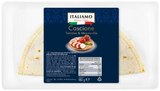 Cascione assortie - Italiamo - Lidl à Saint-Denis Cascione assortie - Italiamo en promo chez Lidl Saint-Denis à 1,79 €