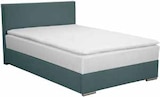 Boxbett von Boxxx für 499,00 € bei XXXLutz Möbelhäuser im Angebot Boxbett von Boxxx im aktuellen XXXLutz Möbelhäuser Prospekt