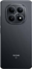 Aktuelle Handy Angebote bei MEDIMAX in Dresden Aktuelles REDMI Note 15 5G (128GB) Angebot bei MEDIMAX in Dresden ab 1,00 €