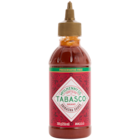 Sauce Tabasco McIlhenny Co. Sriracha dans le catalogue Action