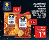 Aktuelles Gitterchips Angebot bei Marktkauf in Fürth ab 1,11 €