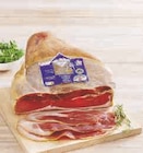 Promo Jambon de bayonne igp 9 mois 'salaissons pyreneennes' à 16,90 € dans le catalogue U Express à Rignac