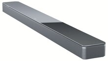 Soundbar 700 Multiroom-Soundbar bei Saturn in Düsseldorf Soundbar 700 Multiroom-Soundbar im Angebot bei Saturn Düsseldorf für 679,00 €