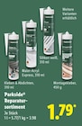 Reparatursortiment von Parkside im aktuellen Lidl Prospekt