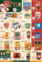 Aktueller GLOBUS Prospekt mit Jacobs, "Aktuelle Angebote", Seite 4