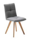 Stuhl im Angebot bei Opti-Wohnwelt in Saarlouis Stuhl Angebote bei Opti-Wohnwelt Saarlouis für 75,00 €