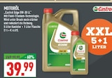 Edge 5W-30 LL Angebote von Castrol bei Marktkauf Recklinghausen für 39,99 €