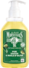 SAVON LIQUIDE - LE PETIT MARSEILLAIS en promo chez Aldi Colmar à 1,75 €