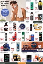 Aktueller GLOBUS Prospekt mit Deo Spray, "Aktuelle Angebote", Seite 20