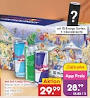 Red Bull Energy Drink im Angebot bei Netto Marken-Discount in Mannheim Red Bull Energy Drink Angebote von Red Bull bei Netto Marken-Discount Mannheim für 28,99 €