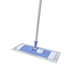 Combiné de lavage Maxiplan à Carrefour dans Héloup