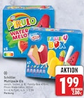 Aktuelles Family-Box Angebot bei EDEKA in Berlin ab 1,99 €